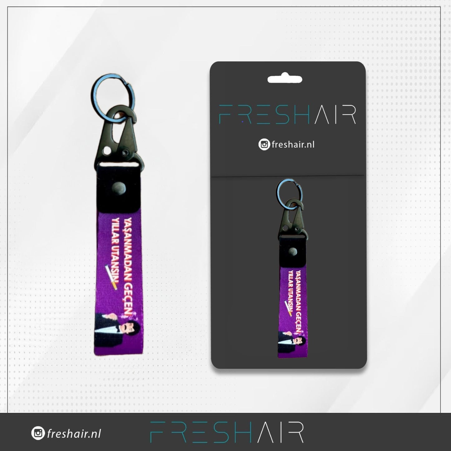 Müslüm Gürses - Yillar utansin