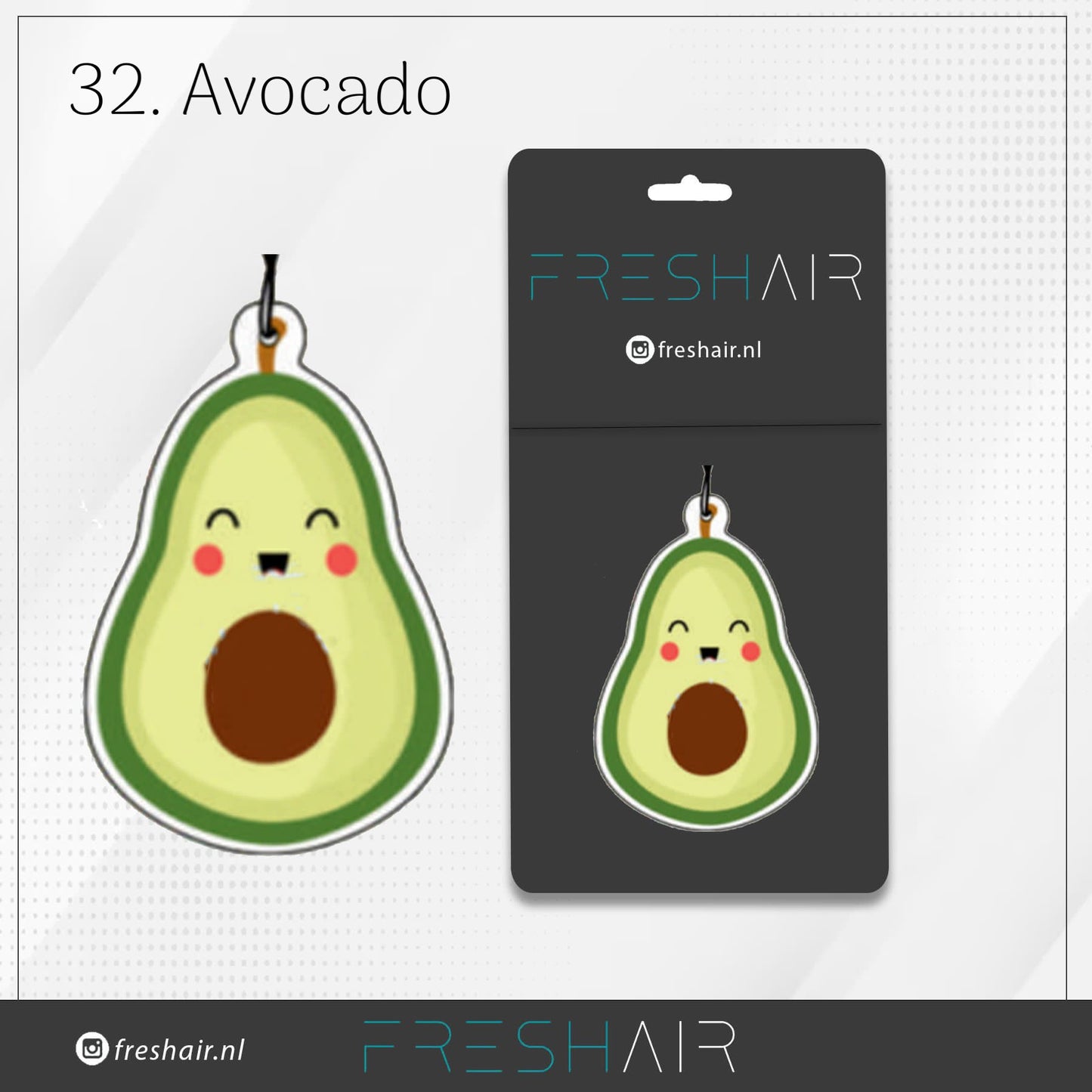 Avocado