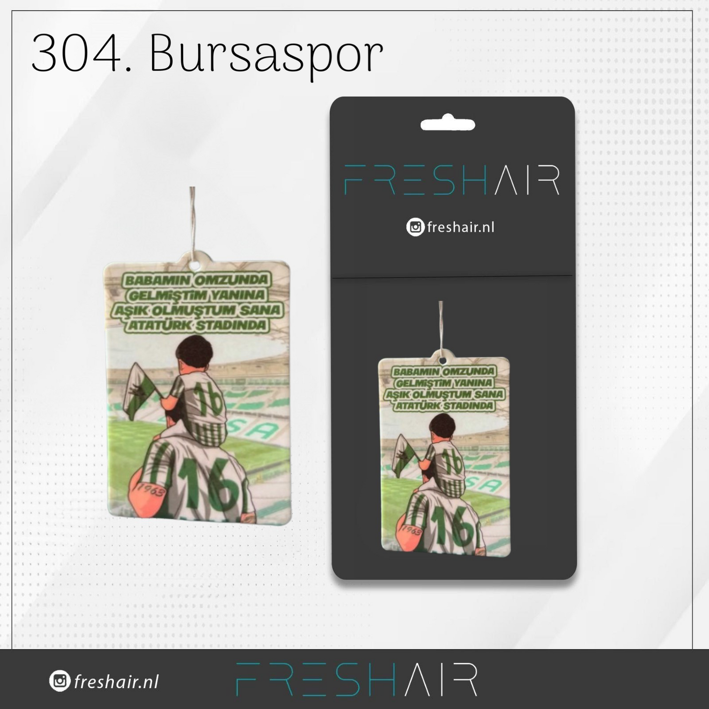 Bursaspor