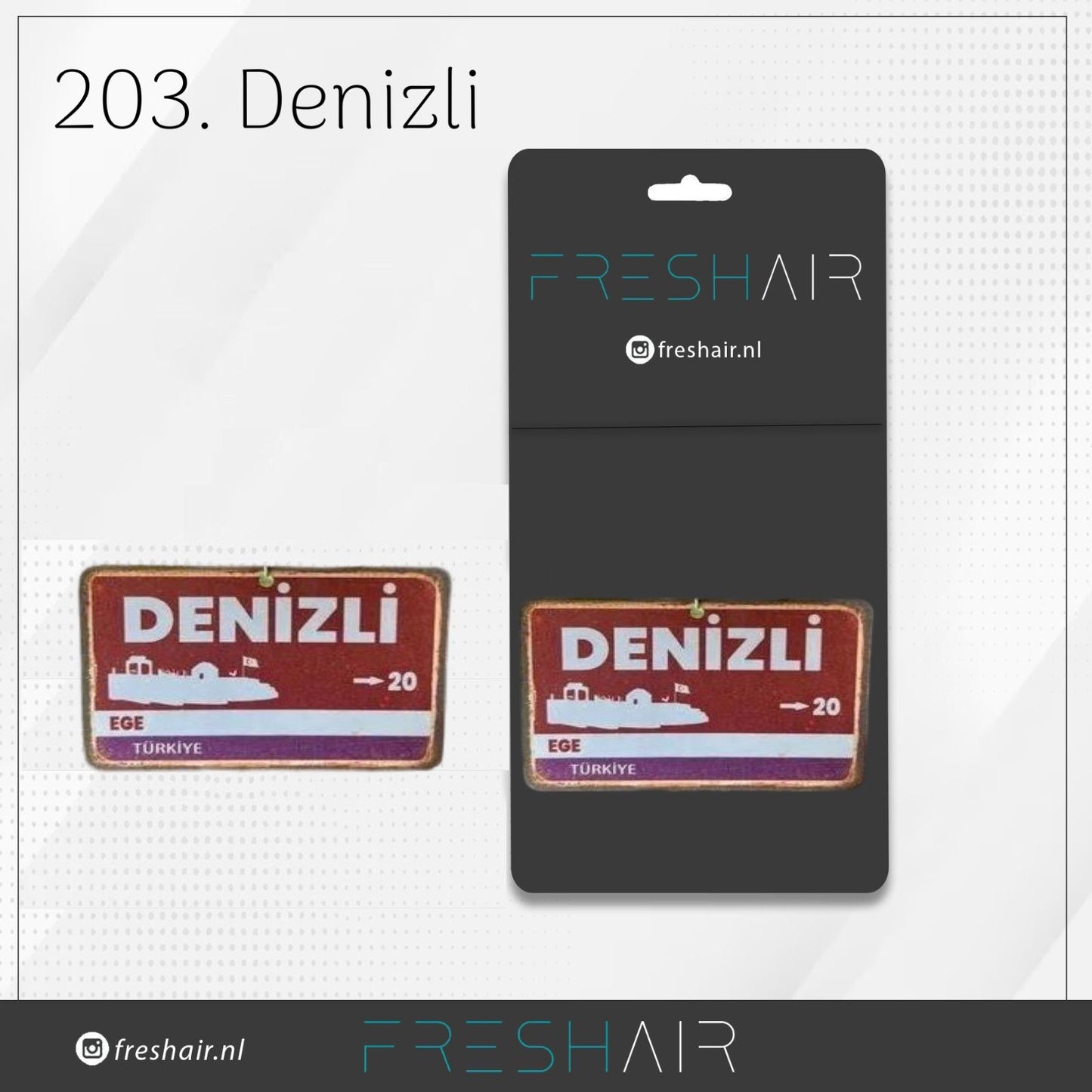 Denizli