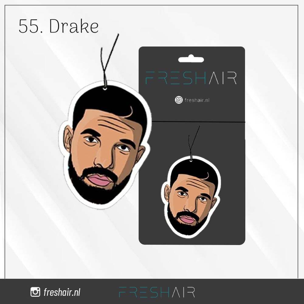 Drake