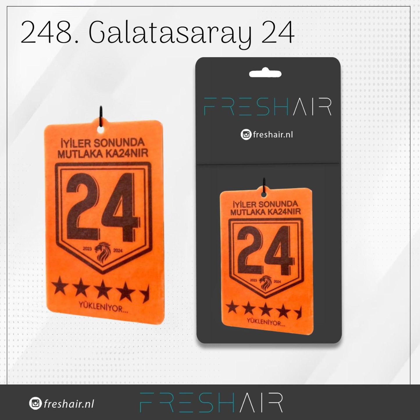 Galatasaray 24