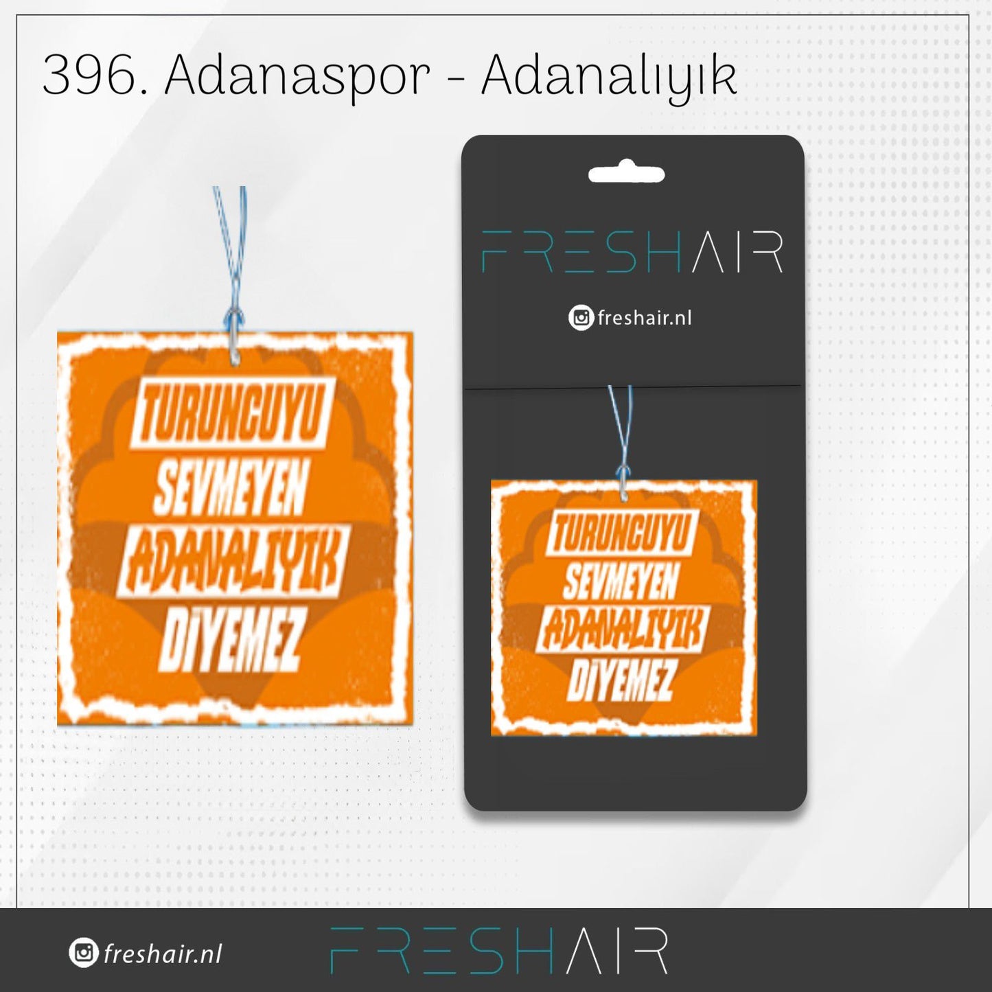 Adanaspor - Adanaliyik