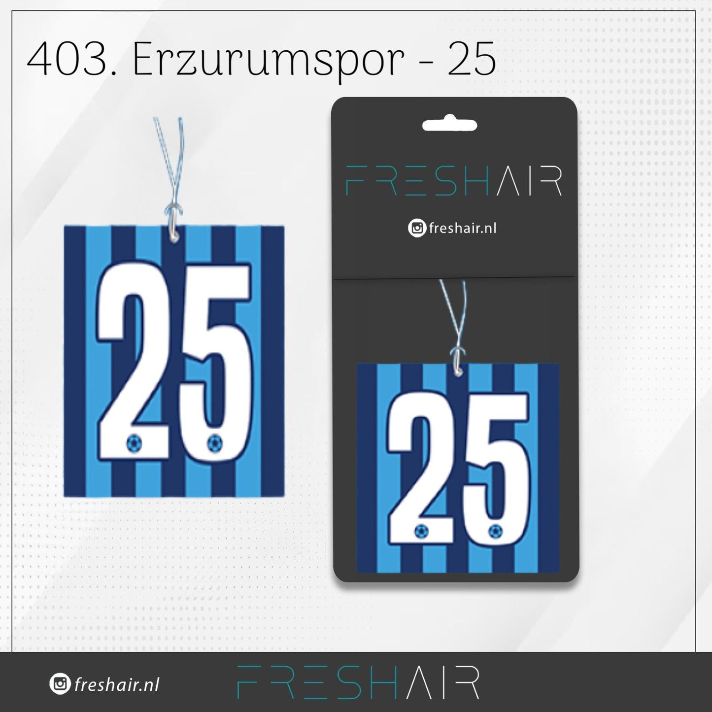 Erzurumspor - 25