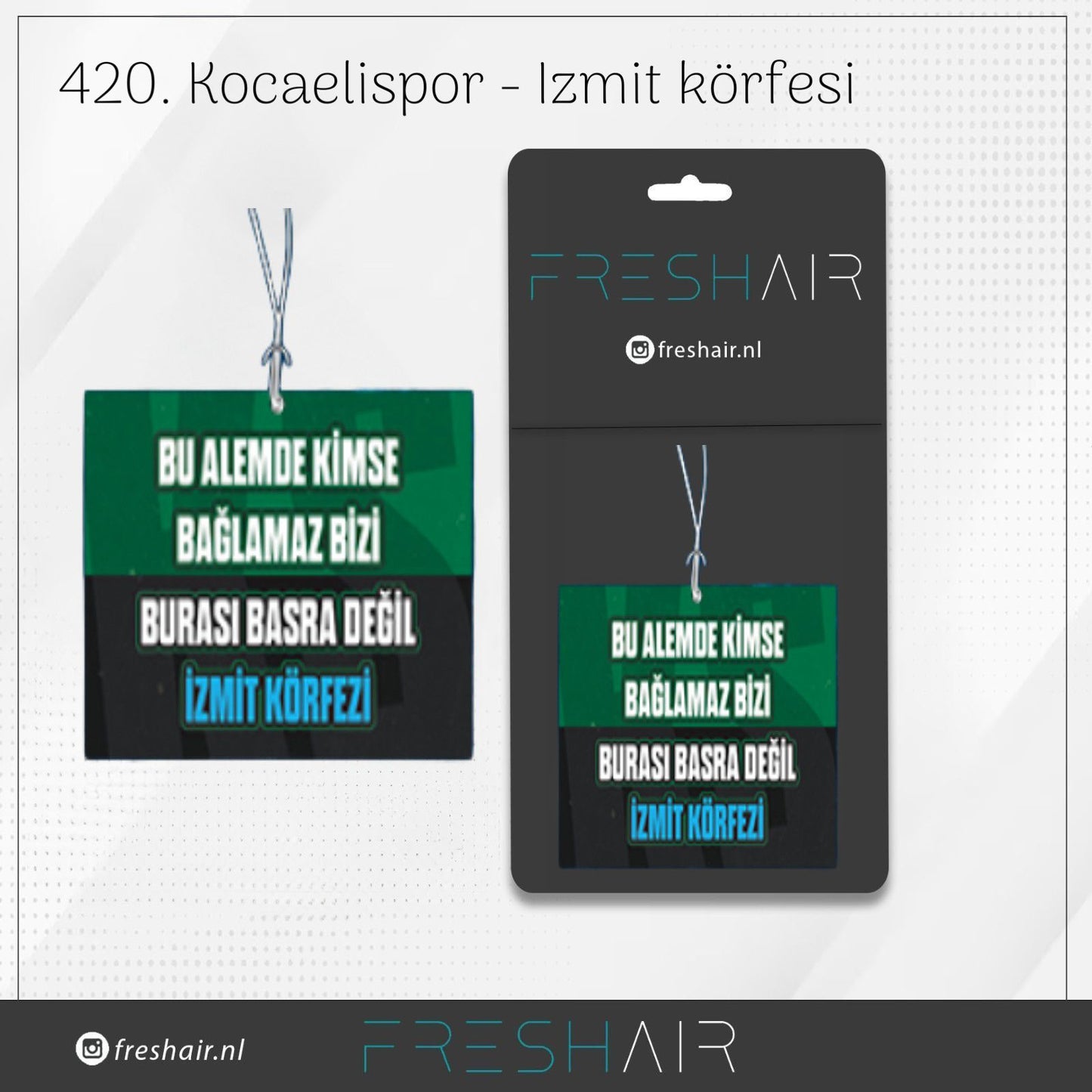 Kocaelispor - Izmit körfesi