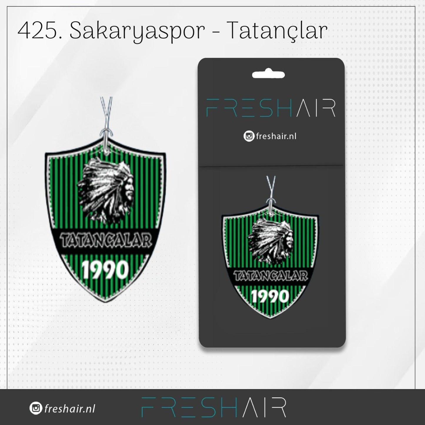 Sakaryaspor - Tatanclar