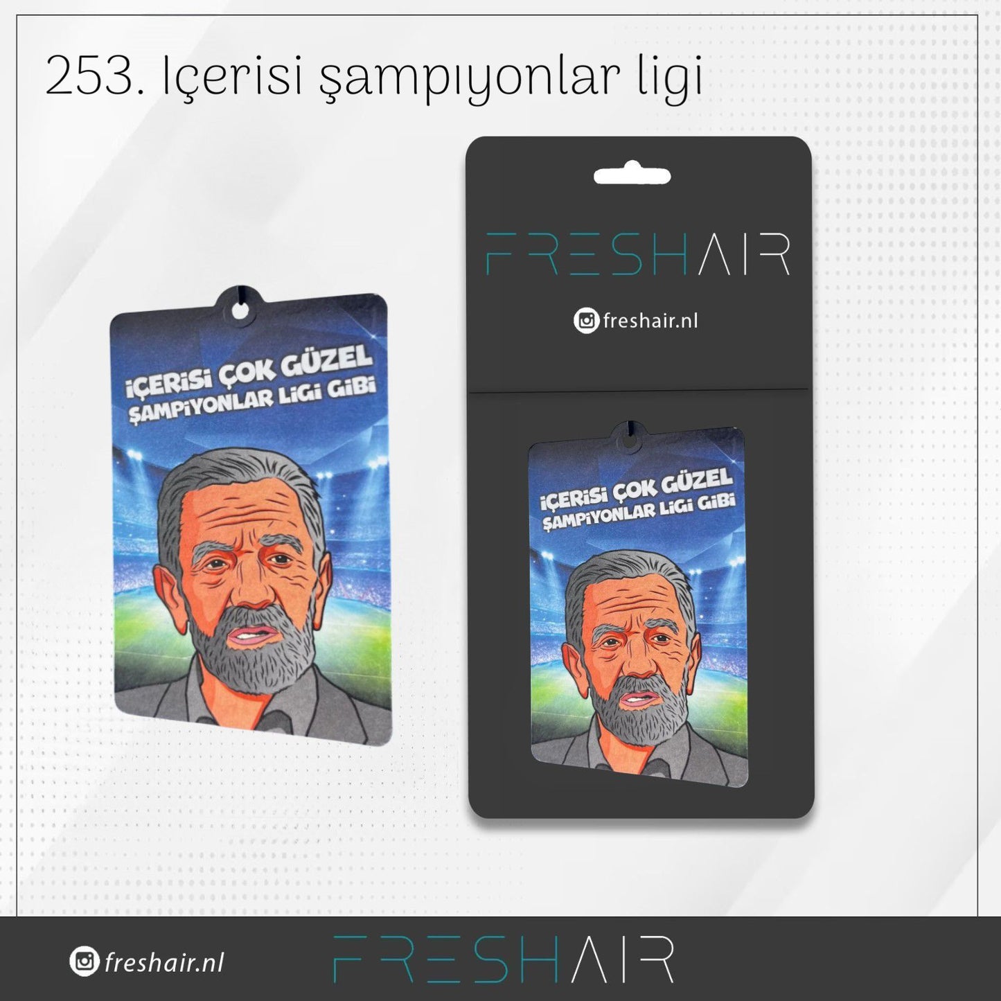 Icerisi sampiyonlar ligi