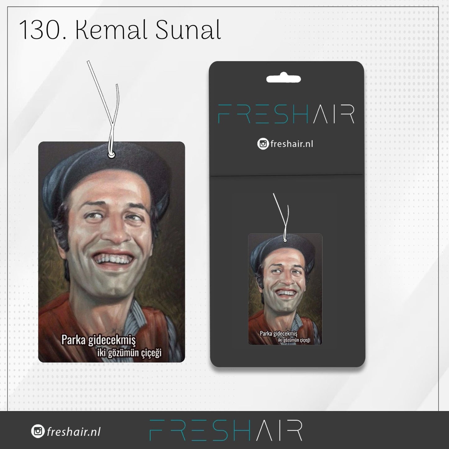 Kemal Sunal