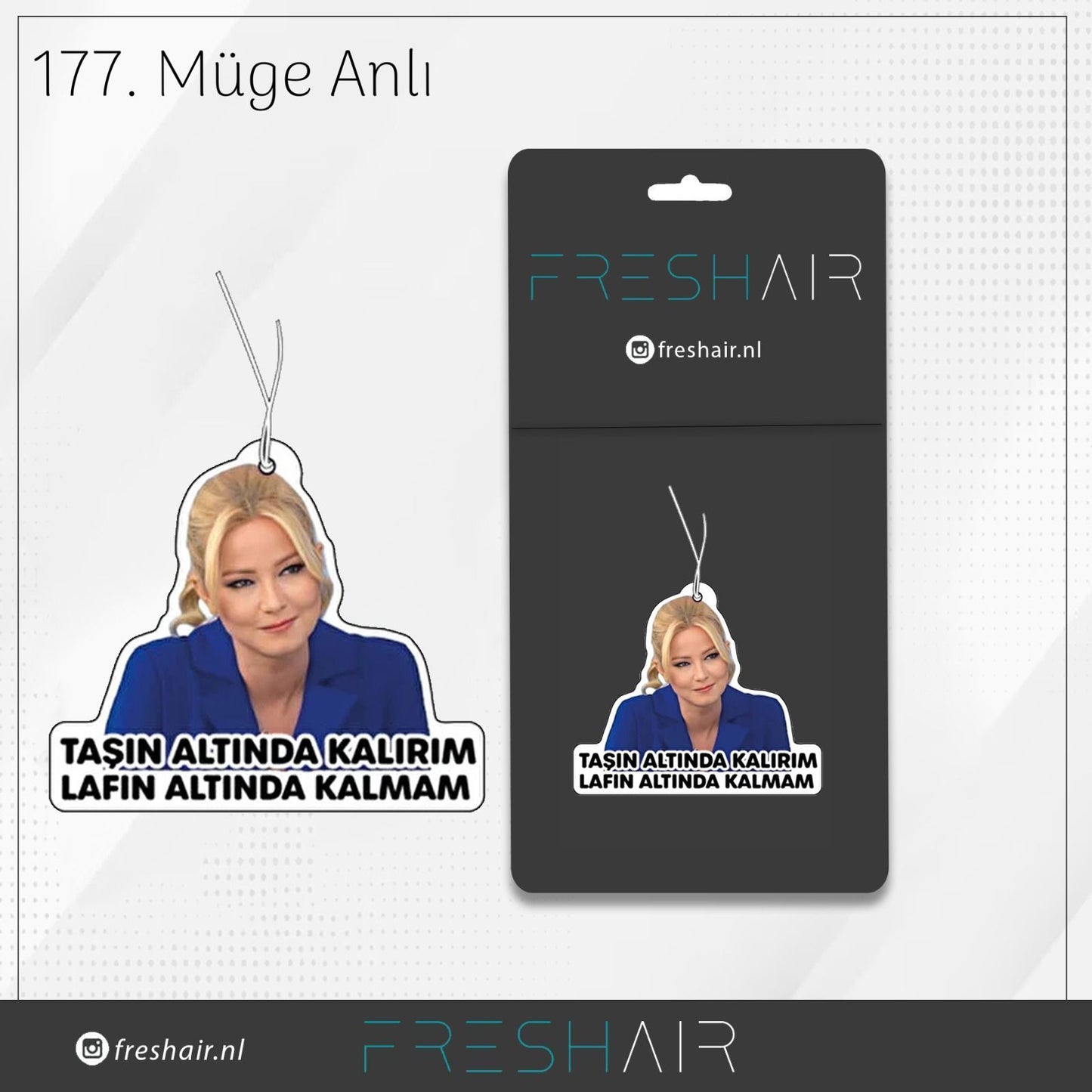 Müge Anli