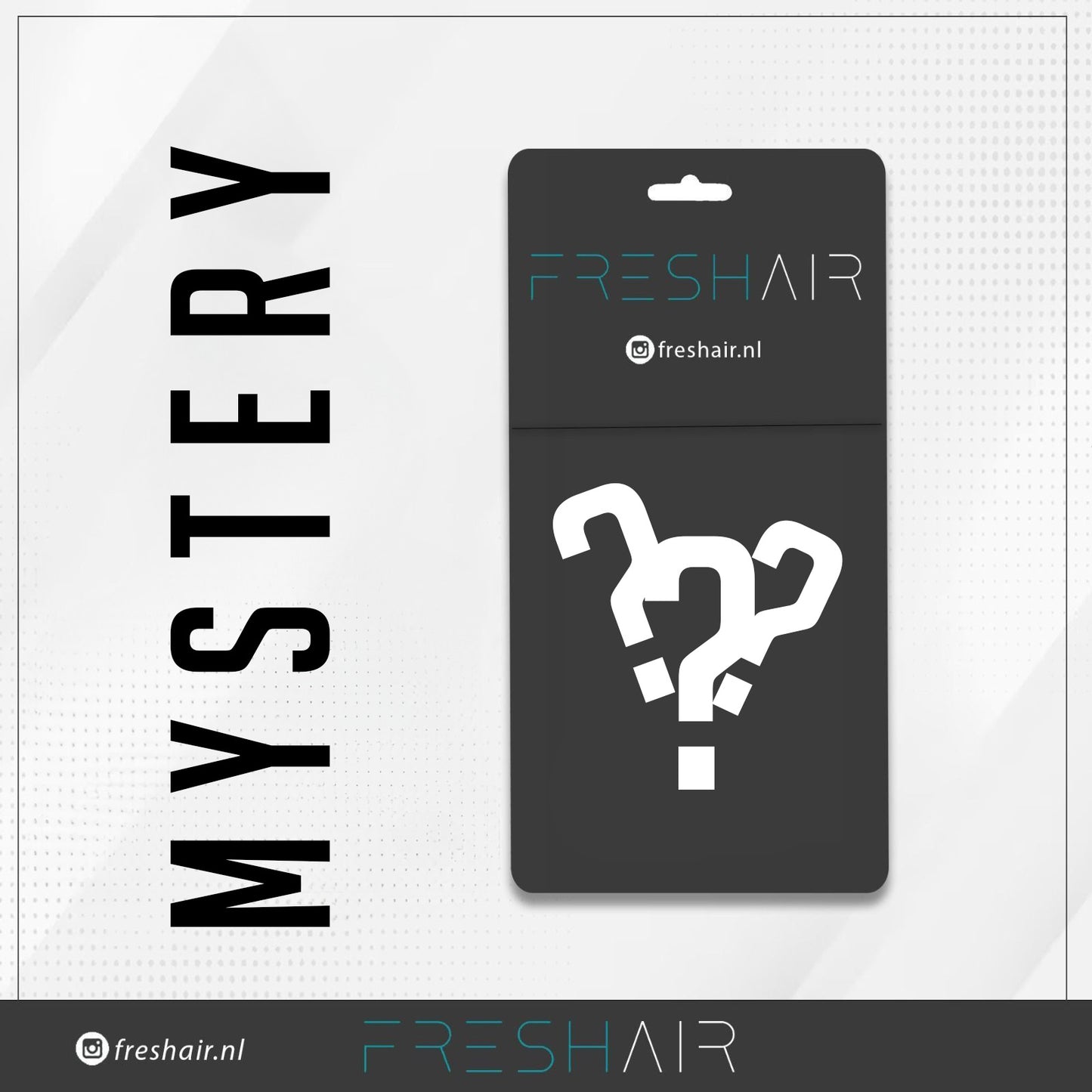 Mystery Pakket Bekende Stripfiguren 3 + 1 Gratis