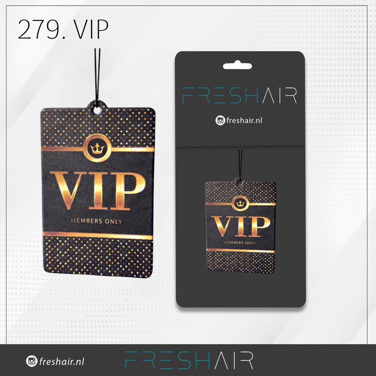 VIP