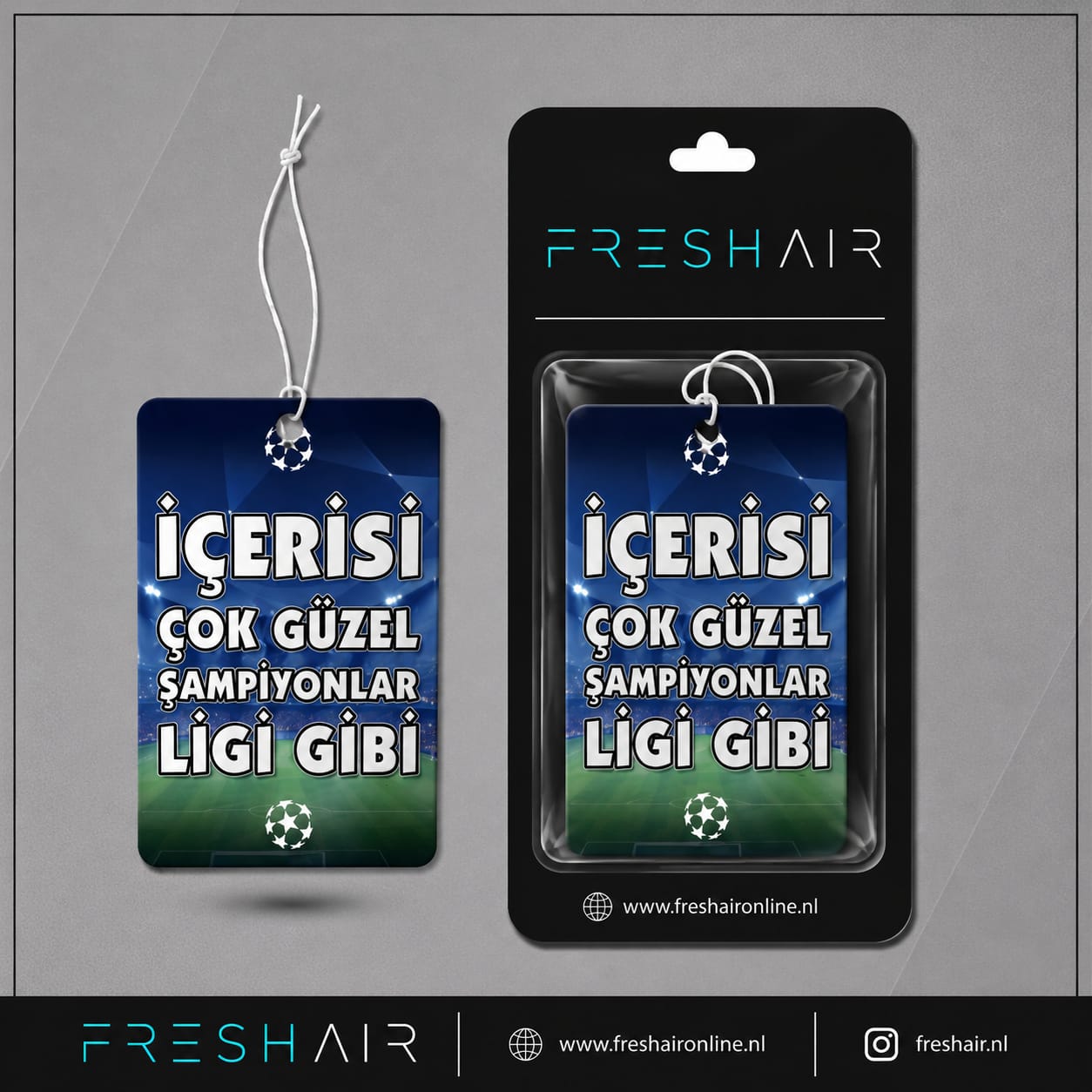 Icerisi sampiyonlar ligi