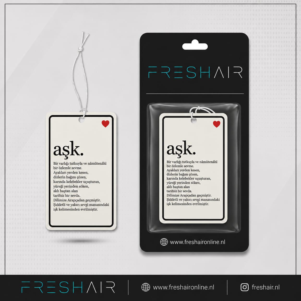 ASK
