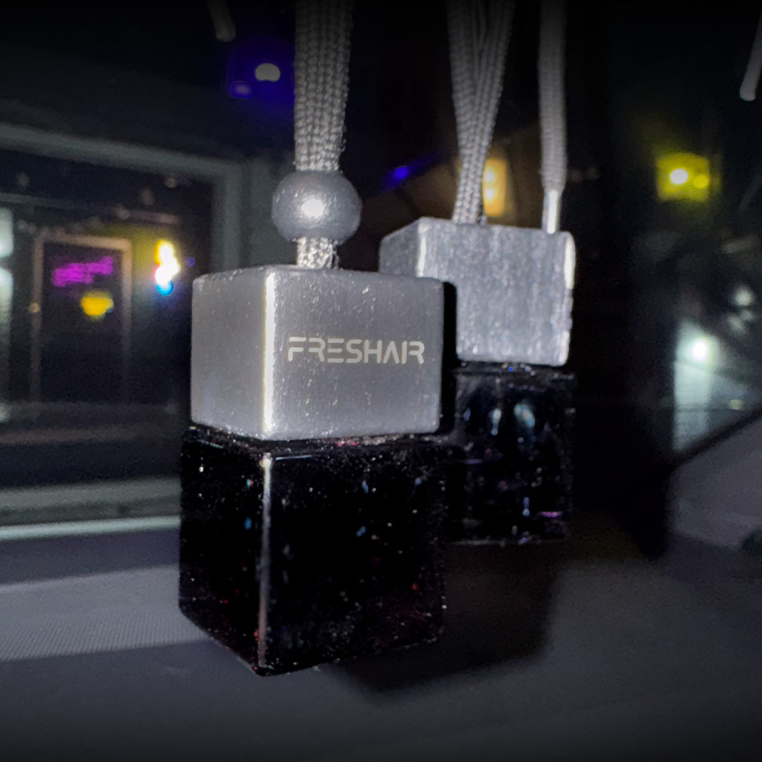 Premium Line - Kies & Mix