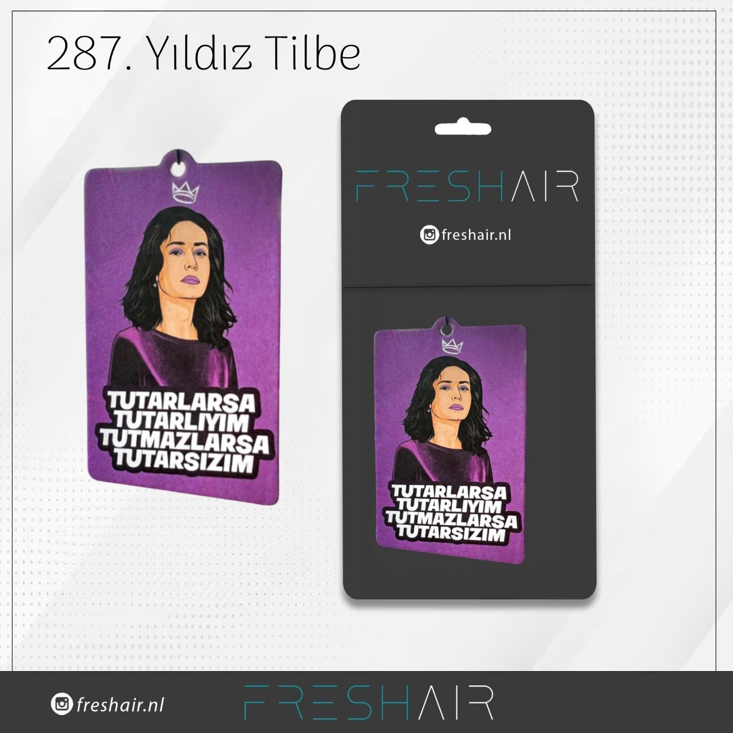 Yildiz Tilbe - Tutarsizim