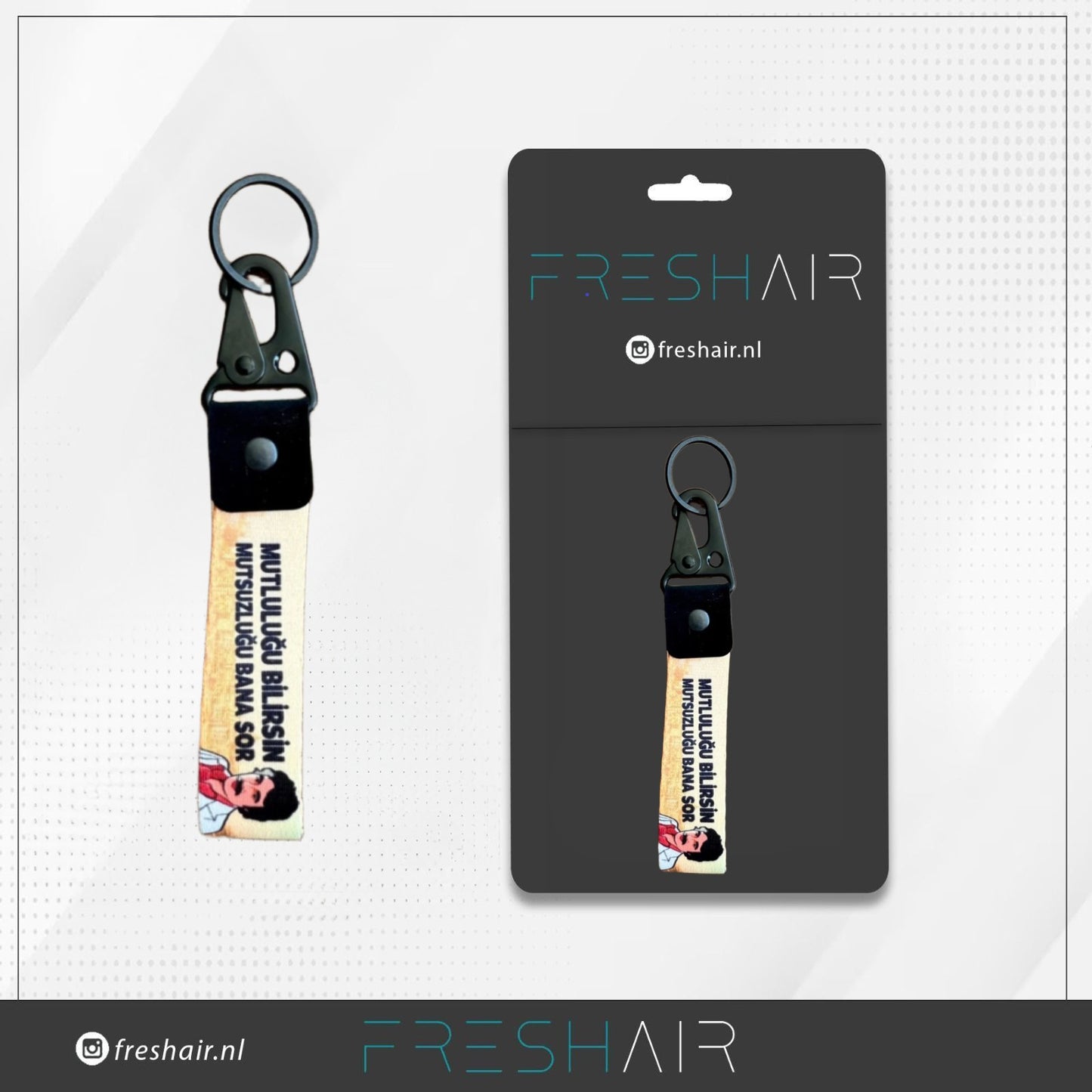 Ferdi Tayfur - Bana sor