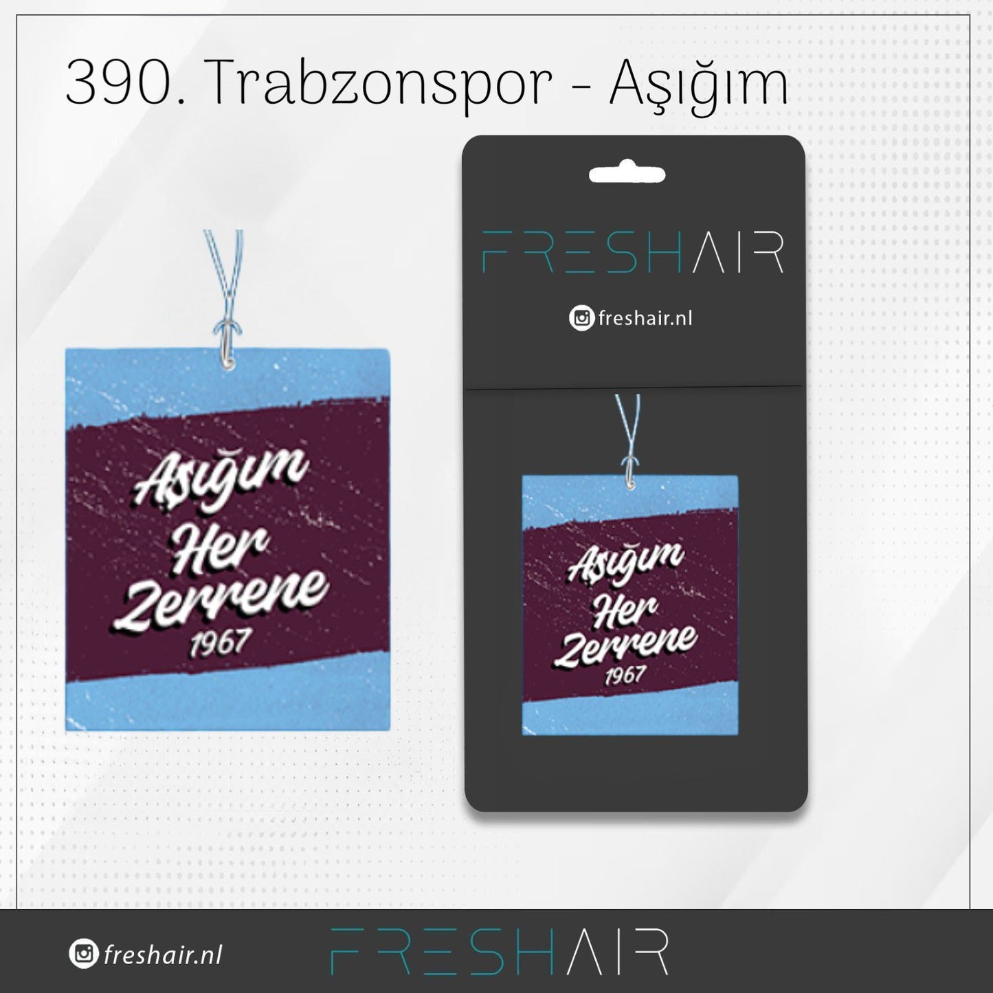 Trabzonspor - Asigim