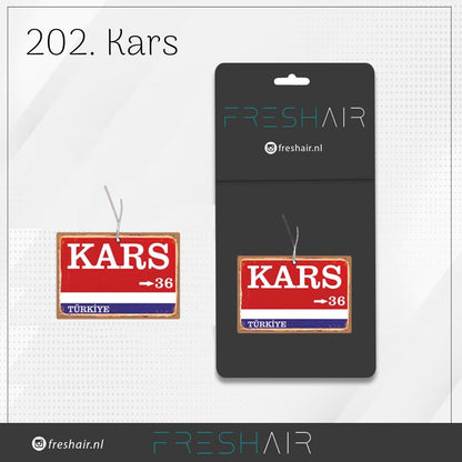 Mix Pakket Turkse Steden