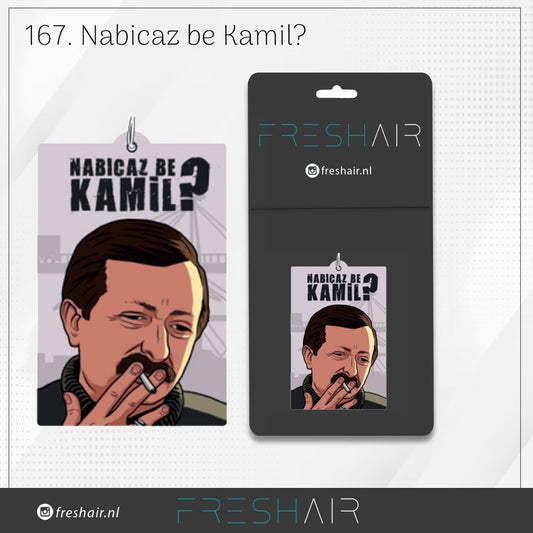 Nabicaz
