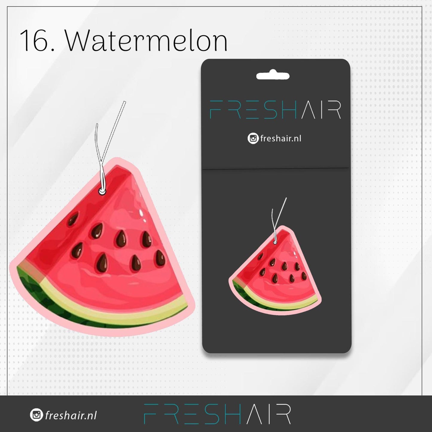 Watermelon