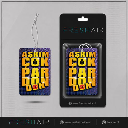 Askim cok par dondon