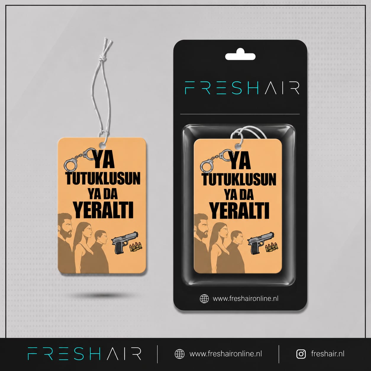 Yeralti