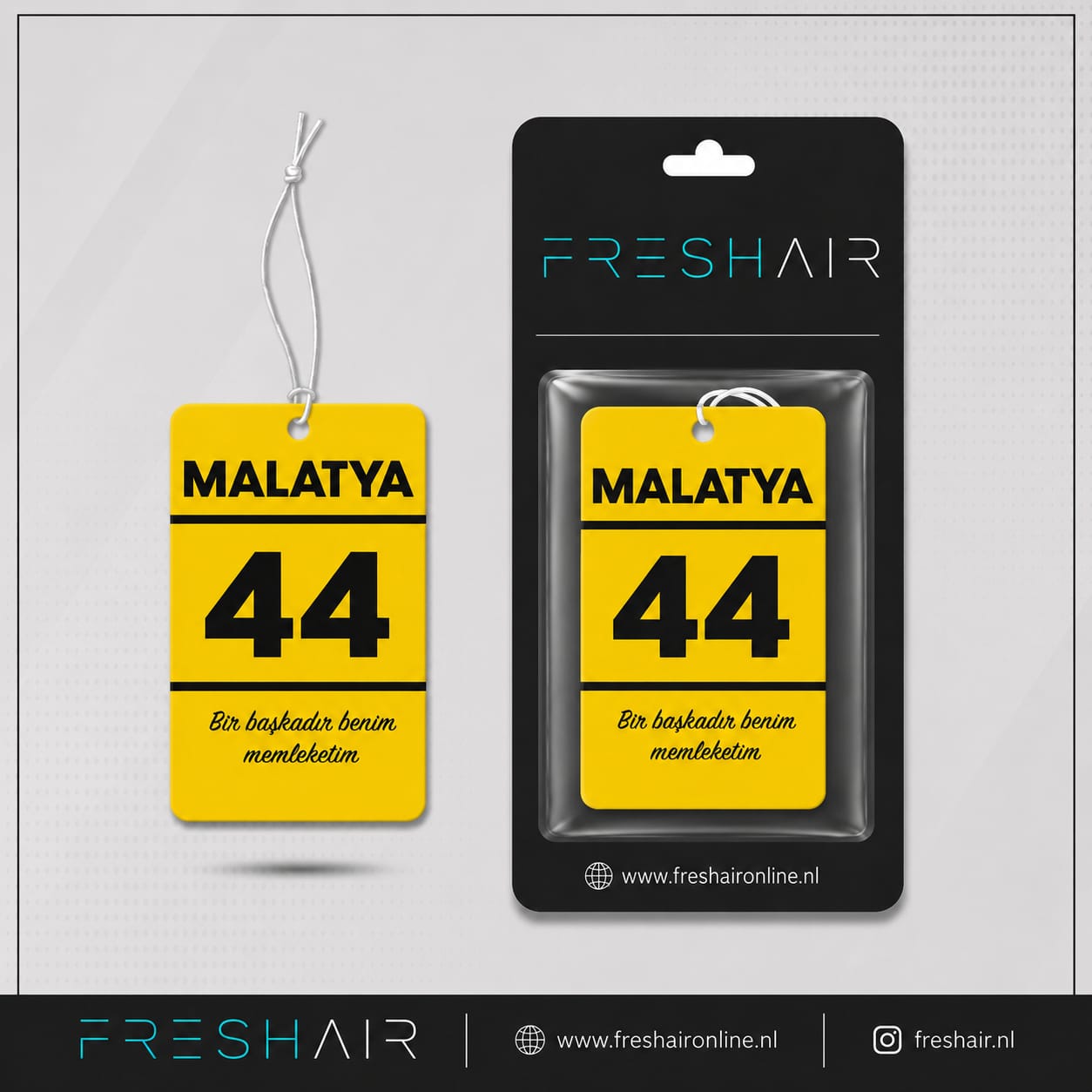 Malatya 44