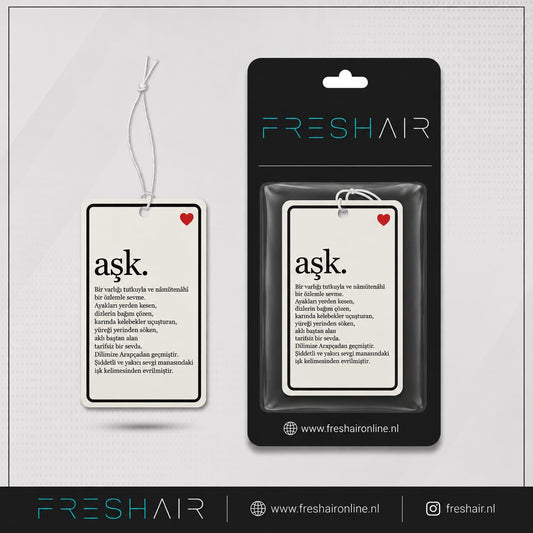 ASK