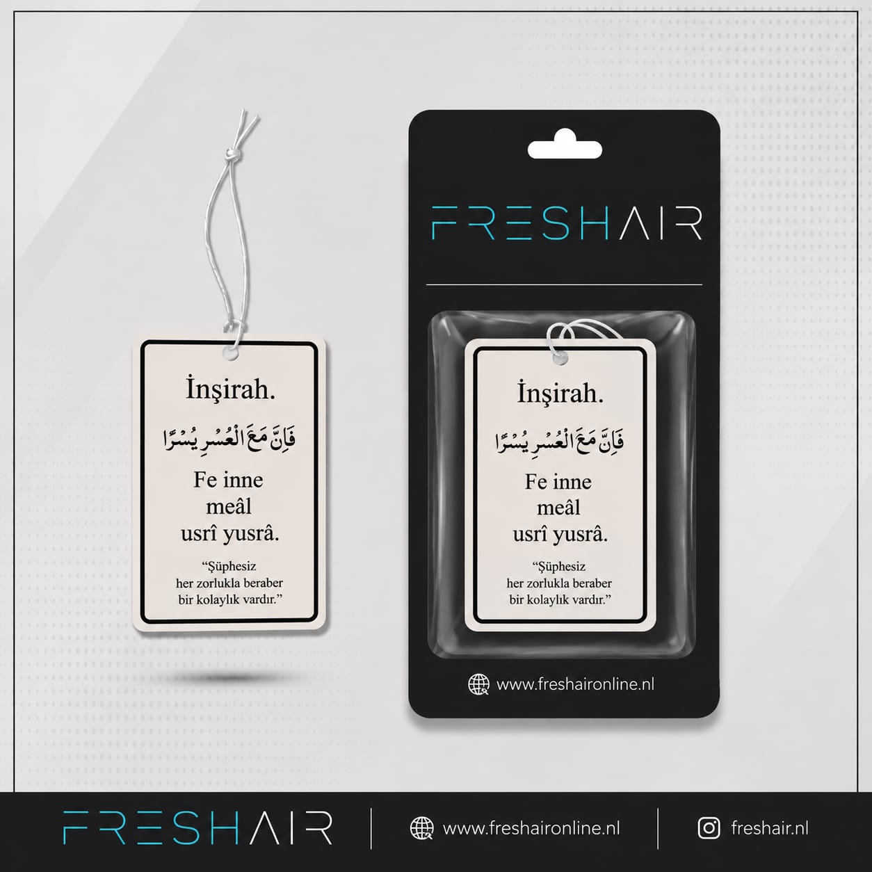 Insirah