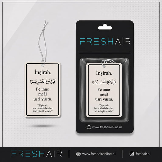 Insirah