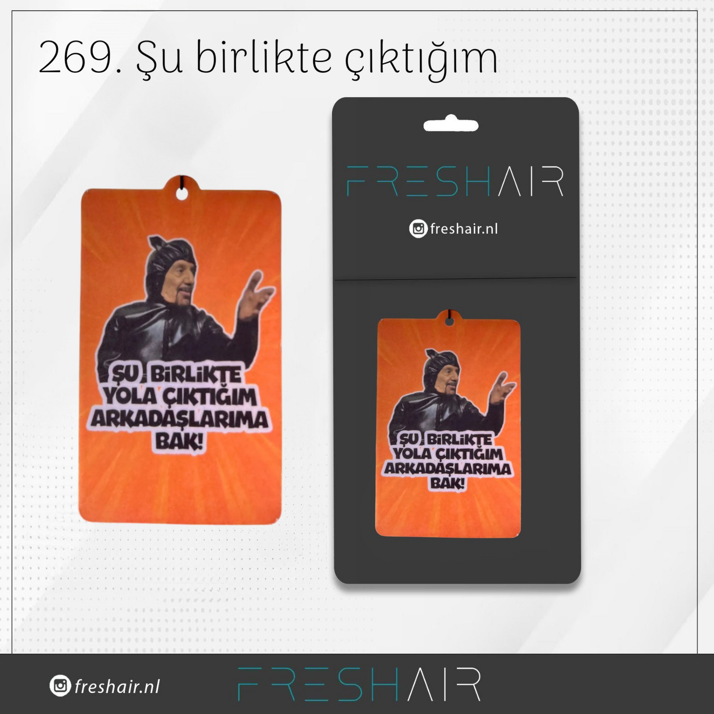 Su birlikte ciktigim